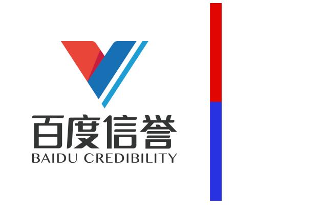 蜘蛛池推广